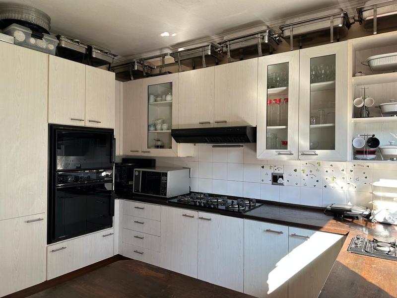 To Let Commercial Property for Rent in Mthata Eastern Cape